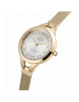 Zegarek damski g.rossi 12110b-3d1 + box 2