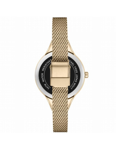 Zegarek damski g.rossi 12110b-3d1 + box