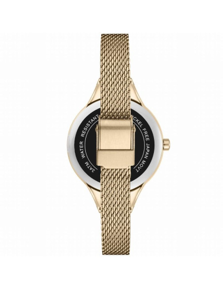 Zegarek damski g.rossi 12110b-3d1 + box