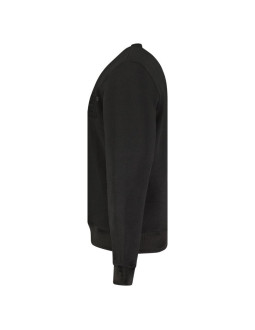 Bluza canadian peak ganteak black rm men 317 (rbmwy4881h/cp-noir) 2