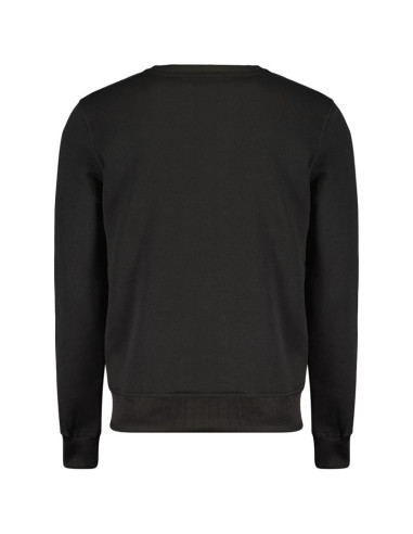 Bluza canadian peak ganteak black rm men 317 (rbmwy4881h/cp-noir)