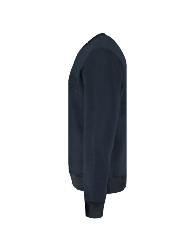 Bluza canadian peak ganteak navy rm men 317 (rbmwy4882h/cp-marine)