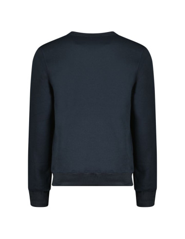 Bluza canadian peak ganteak navy rm men 317 (rbmwy4882h/cp-marine)