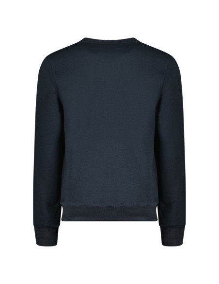 Bluza canadian peak ganteak navy rm men 317 (rbmwy4882h/cp-marine)