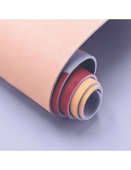 Mata do jogi i ćwiczeń spokey harmony mat