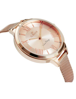 Zegarek damski g.rossi 10296b5-4d2 2