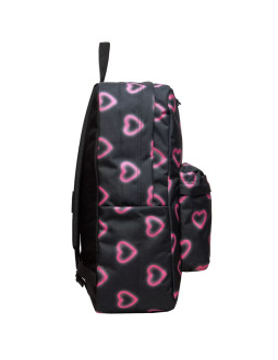 Jansport superbreak backpack ek0a5bag8o01 czarne one size 2