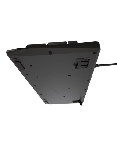 Genesis klawiatura gamingowa rhod 300 rgb us nkg-1528