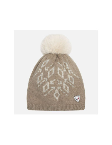 Czapka rossignol w mia