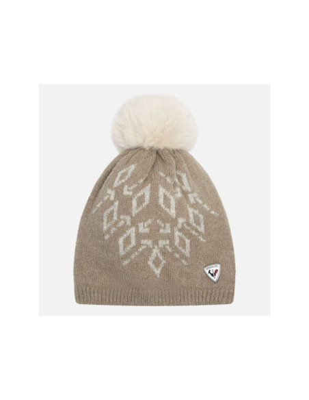 Czapka rossignol w mia