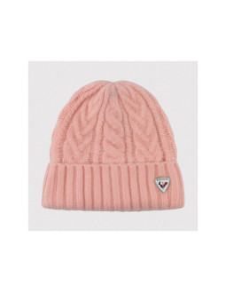 Czapka rossignol w naya