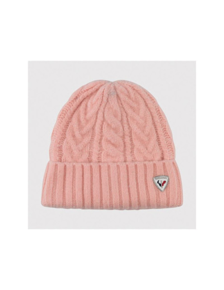 Czapka rossignol w naya