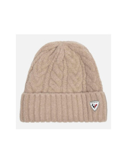 Czapka rossignol w naya