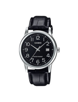Zegarek męski casio mtp-v002l-1budf + box