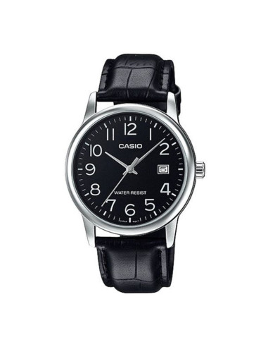 Zegarek męski casio mtp-v002l-1budf + box