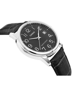 Zegarek męski casio mtp-v002l-1budf + box 2