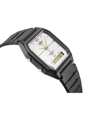 Zegarek damski casio aw-48he-7avdf + box