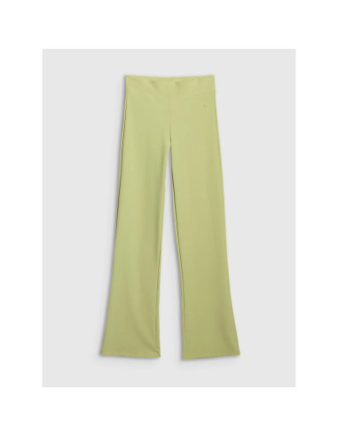 Spodnie damskie treningowe szybkoschnące 4f 4frss25tftrf1037-42s