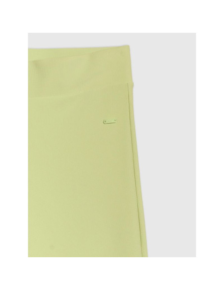 Spodnie damskie treningowe szybkoschnące 4f 4frss25tftrf1037-42s