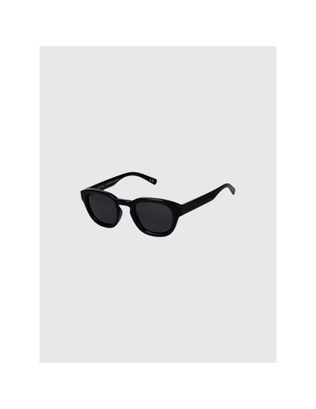 Okulary przeciwsłoneczne z polaryzacją 4f 4fwmm00asunu073-20s