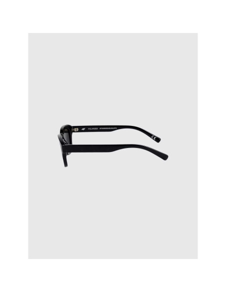 Okulary przeciwsłoneczne z polaryzacją 4f 4fwmm00asunu073-20s