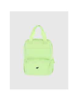 Plecak miejski (21 l) z kieszenią na laptop 4f 4frss25abacu505-45s