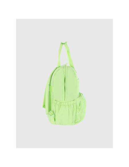 Plecak miejski (21 l) z kieszenią na laptop 4f 4frss25abacu505-45s