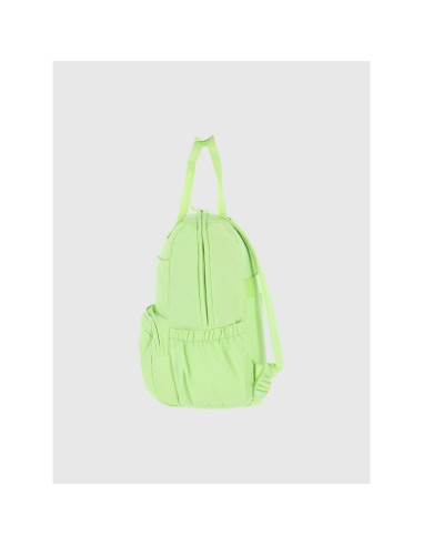 Plecak miejski (21 l) z kieszenią na laptop 4f 4frss25abacu505-45s