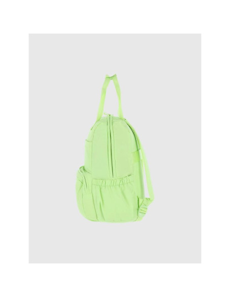 Plecak miejski (21 l) z kieszenią na laptop 4f 4frss25abacu505-45s