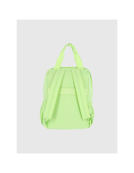 Plecak miejski (21 l) z kieszenią na laptop 4f 4frss25abacu505-45s