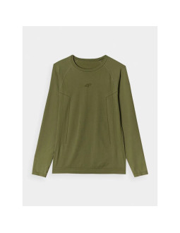 Koszulka 4f m 4fwaw24useam172