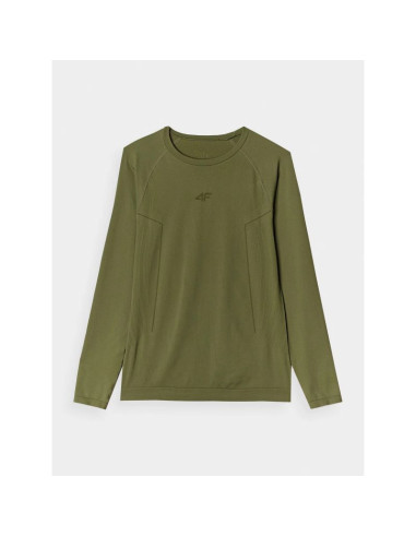 Koszulka 4f m 4fwaw24useam172