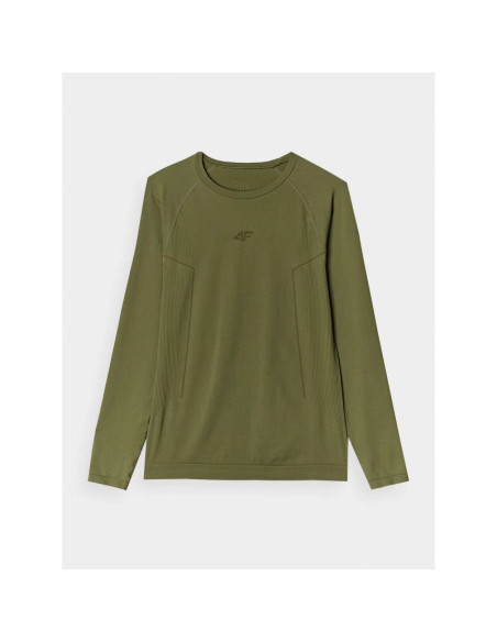 Koszulka 4f m 4fwaw24useam172