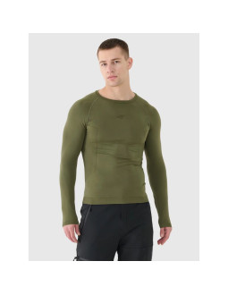 Koszulka 4f m 4fwaw24useam172 2