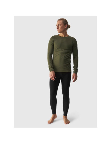 Koszulka 4f m 4fwaw24useam172