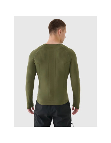 Koszulka 4f m 4fwaw24useam172