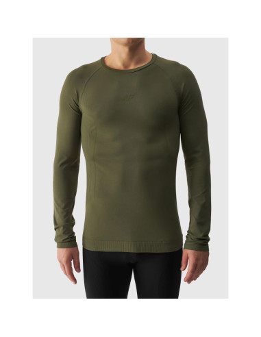 Koszulka 4f m 4fwaw24useam172