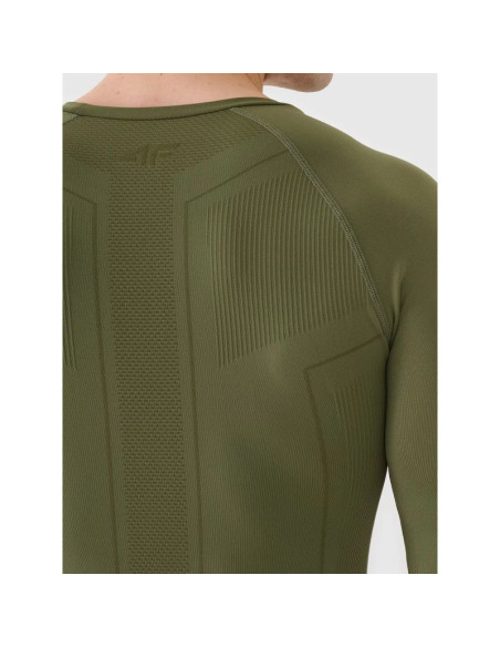 Koszulka 4f m 4fwaw24useam172