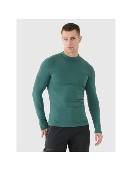 Koszulka 4f m 4fwaw24useam170