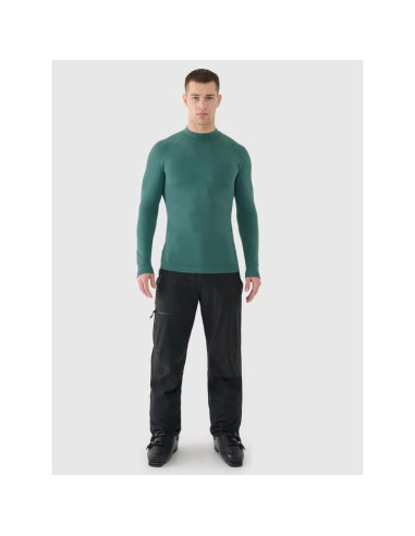 Koszulka 4f m 4fwaw24useam170