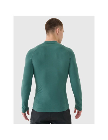 Koszulka 4f m 4fwaw24useam170