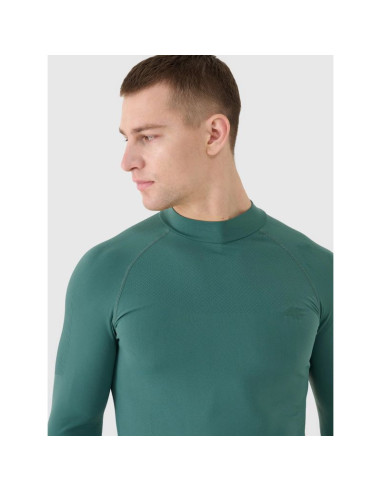 Koszulka 4f m 4fwaw24useam170