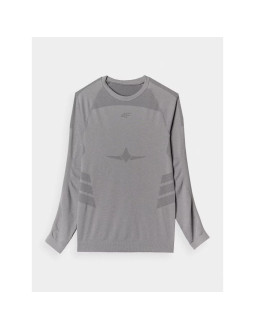 Koszulka 4f m 4fwaw24useam174