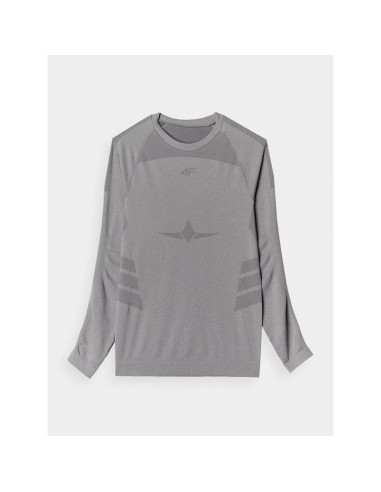 Koszulka 4f m 4fwaw24useam174