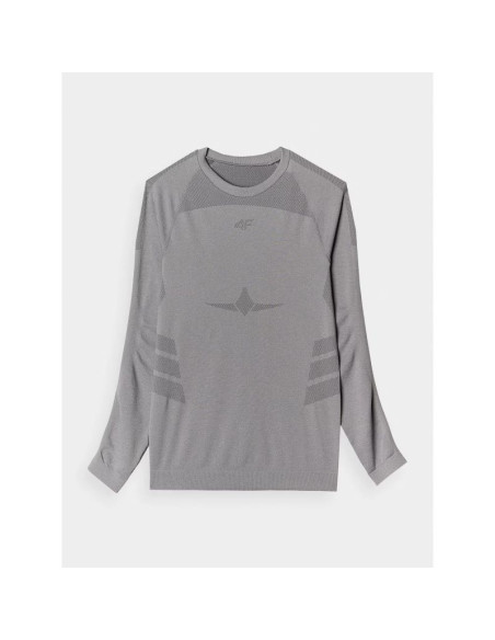 Koszulka 4f m 4fwaw24useam174