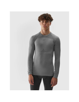 Koszulka 4f m 4fwaw24useam174 2