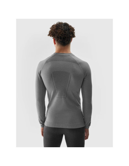 Koszulka 4f m 4fwaw24useam174