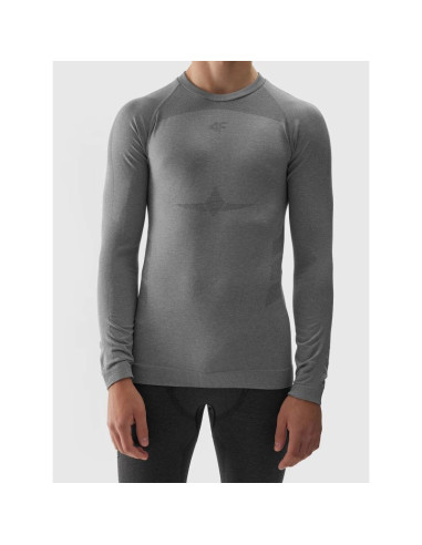 Koszulka 4f m 4fwaw24useam174