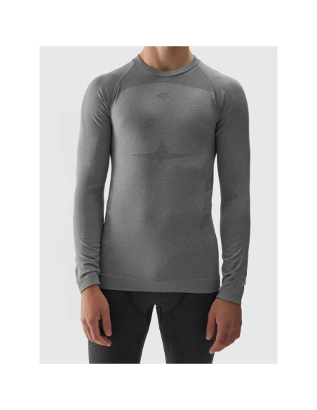 Koszulka 4f m 4fwaw24useam174