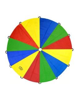 Chusta animacyjna 3m 12 uchwytów / vp3m-12p